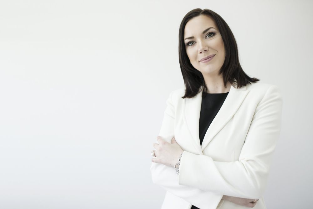 Septynios iš dešimties porų finansinius sprendimus priima kartu. Kaip tai paveikia&nbsp;santykius?